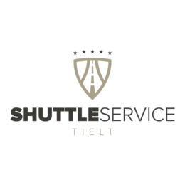 Shuttle Service Tielt BV